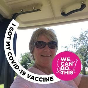 Meet your Posher, Shelley